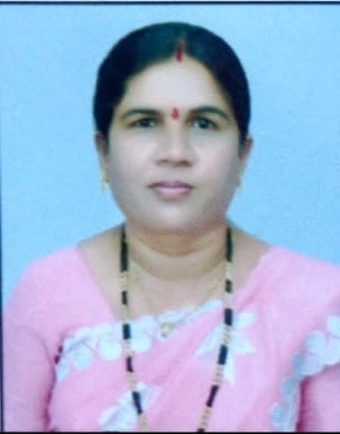 member